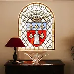 Villa Demeure Du Canteloup *