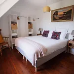Demeure Du Canteloup Villa *